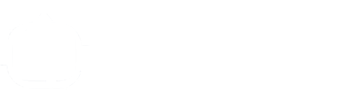 郑州语音外呼系统定制 - 用AI改变营销